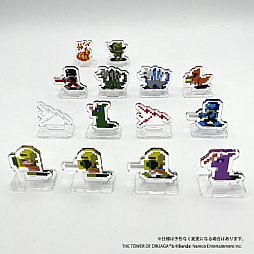 ���������꡼ No.015�Υ���ͥ������ / �ե������㡼�ե����ǡ֥ɥ륢�������µܡפ��ܿ����֥ɥ륢���������40��ǯ��ǰ������Ͽ��������ŵCD-ROM�Ȥ���Ʊ������