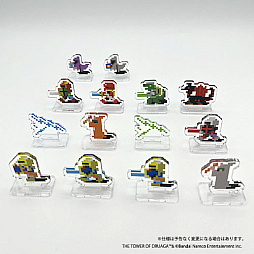 ���������꡼ No.016�Υ���ͥ������ / �ե������㡼�ե����ǡ֥ɥ륢�������µܡפ��ܿ����֥ɥ륢���������40��ǯ��ǰ������Ͽ��������ŵCD-ROM�Ȥ���Ʊ������