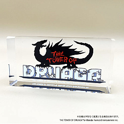 ���������꡼ No.017�Υ���ͥ������ / �ե������㡼�ե����ǡ֥ɥ륢�������µܡפ��ܿ����֥ɥ륢���������40��ǯ��ǰ������Ͽ��������ŵCD-ROM�Ȥ���Ʊ������