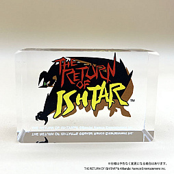 ���������꡼ No.018�Υ���ͥ������ / �ե������㡼�ե����ǡ֥ɥ륢�������µܡפ��ܿ����֥ɥ륢���������40��ǯ��ǰ������Ͽ��������ŵCD-ROM�Ȥ���Ʊ������