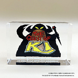 ���������꡼ No.019�Υ���ͥ������ / �ե������㡼�ե����ǡ֥ɥ륢�������µܡפ��ܿ����֥ɥ륢���������40��ǯ��ǰ������Ͽ��������ŵCD-ROM�Ȥ���Ʊ������