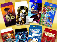 ��ζ��ǡ���ס֥��˥å��ס֥᥿�ե�������ե��󥿥����פʤɡ������䥢�ȥ饹�Υ������ǥ����󤷤���ǯ���ޤΥڡ��ѡ�����եȥǡ���������