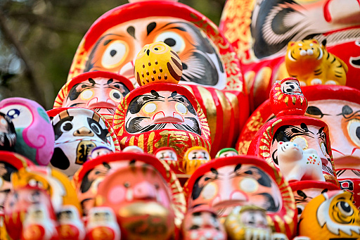 ꡼ No.004 | 2025ǯϡֶסСסס1ǯΥå顼ɤǥȳκǯ򸫤Ĥľǯεɤ߲