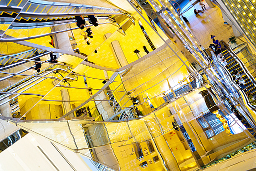 ꡼ No.007 | 2025ǯϡֶסСסס1ǯΥå顼ɤǥȳκǯ򸫤Ĥľǯεɤ߲