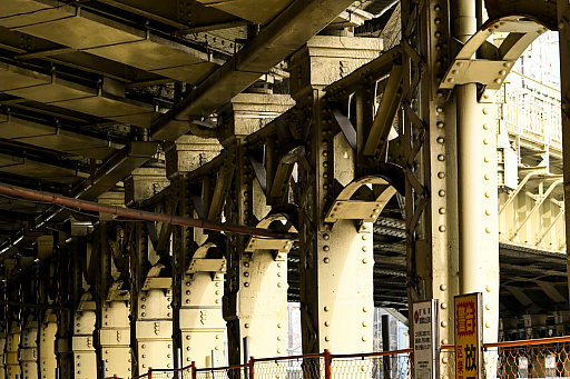 ꡼ No.008 | 2025ǯϡֶסСסס1ǯΥå顼ɤǥȳκǯ򸫤Ĥľǯεɤ߲