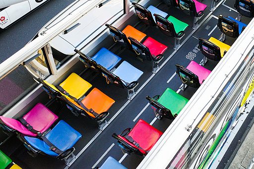 ꡼ No.009 | 2025ǯϡֶסСסס1ǯΥå顼ɤǥȳκǯ򸫤Ĥľǯεɤ߲