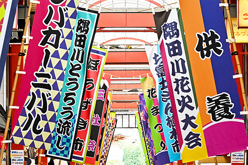 ꡼ No.010 | 2025ǯϡֶסСסס1ǯΥå顼ɤǥȳκǯ򸫤Ĥľǯεɤ߲