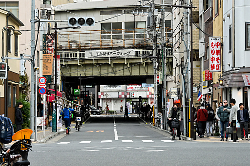 ꡼ No.023 | 2025ǯϡֶסСסס1ǯΥå顼ɤǥȳκǯ򸫤Ĥľǯεɤ߲