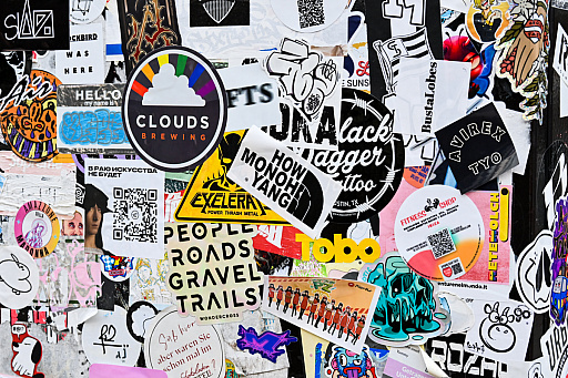 ꡼ No.026 | 2025ǯϡֶסСסס1ǯΥå顼ɤǥȳκǯ򸫤Ĥľǯεɤ߲