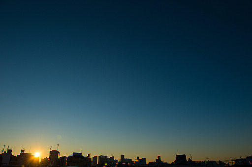 ꡼ No.028 | 2025ǯϡֶסСסס1ǯΥå顼ɤǥȳκǯ򸫤Ĥľǯεɤ߲