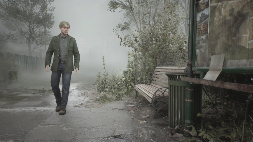 画像ギャラリー No.003のサムネイル画像 / 大みそか&お正月のゆるっと企画。人はなぜゲームを積んじゃうのか,そして「年末年始にやるぞ」と意気込むもそれができないのかを話し合った話