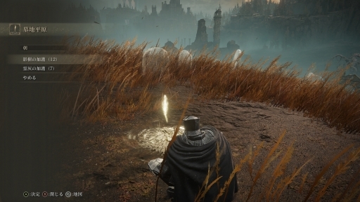 画像ギャラリー No.012のサムネイル画像 / 大みそか&お正月のゆるっと企画。人はなぜゲームを積んじゃうのか,そして「年末年始にやるぞ」と意気込むもそれができないのかを話し合った話