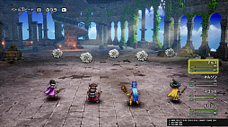 画像ギャラリー No.014のサムネイル画像 / 大みそか&お正月のゆるっと企画。人はなぜゲームを積んじゃうのか,そして「年末年始にやるぞ」と意気込むもそれができないのかを話し合った話