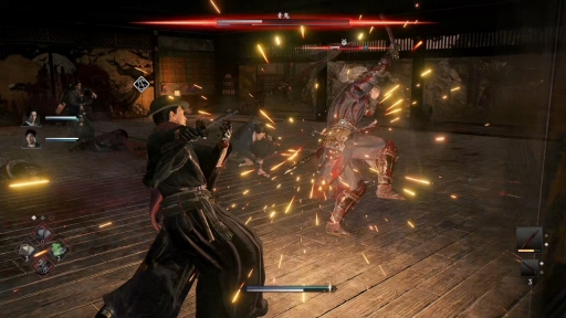 画像ギャラリー No.016のサムネイル画像 / 大みそか&お正月のゆるっと企画。人はなぜゲームを積んじゃうのか,そして「年末年始にやるぞ」と意気込むもそれができないのかを話し合った話