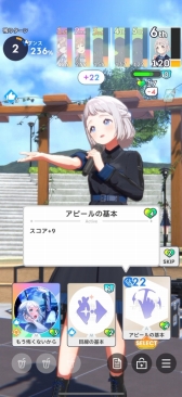 画像ギャラリー No.019のサムネイル画像 / 大みそか&お正月のゆるっと企画。人はなぜゲームを積んじゃうのか,そして「年末年始にやるぞ」と意気込むもそれができないのかを話し合った話