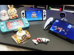 ��ߤ�����������Τ��äȴ�衣�ͤϤʤ���������Ѥ󤸤㤦�Τ��������ơ�ǯ��ǯ�Ϥˤ�뤾�פȰյ�����⤽�줬�Ǥ��ʤ��Τ����ä���ä���