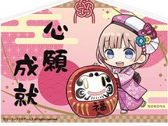 �֥����ȿ��ե��å� 2025�פ�2025ǯ1��3���ˡ�KOEI TECMO SPOT�פ�ȯ��ء�1��6������ϸ������Υ����ȤǤμ��������»�ͽ��