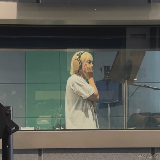 ���������꡼ No.003�Υ���ͥ������ / �ȿ䤷���ƻ ��4�󡧡ֹ����ʤ��Ȥ����Ϥǳڤ���׾�ǯ̡��μ�͸����ʤ���κ��״� �������󤬸�롤��ͥ�ȥ����ƥ����ȤȤ��Ƥ�ĩ��