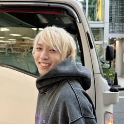 ���������꡼ No.004�Υ���ͥ������ / �ȿ䤷���ƻ ��4�󡧡ֹ����ʤ��Ȥ����Ϥǳڤ���׾�ǯ̡��μ�͸����ʤ���κ��״� �������󤬸�롤��ͥ�ȥ����ƥ����ȤȤ��Ƥ�ĩ��