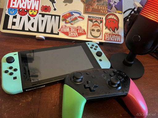 ���������꡼ No.006�Υ���ͥ������ / �ȿ䤷���ƻ ��4�󡧡ֹ����ʤ��Ȥ����Ϥǳڤ���׾�ǯ̡��μ�͸����ʤ���κ��״� �������󤬸�롤��ͥ�ȥ����ƥ����ȤȤ��Ƥ�ĩ��