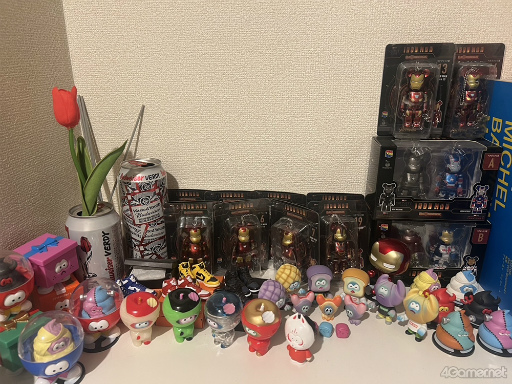 ���������꡼ No.007�Υ���ͥ������ / �ȿ䤷���ƻ ��4�󡧡ֹ����ʤ��Ȥ����Ϥǳڤ���׾�ǯ̡��μ�͸����ʤ���κ��״� �������󤬸�롤��ͥ�ȥ����ƥ����ȤȤ��Ƥ�ĩ��