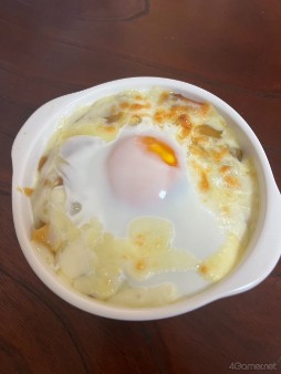 ���������꡼ No.009�Υ���ͥ������ / �ȿ䤷���ƻ ��4�󡧡ֹ����ʤ��Ȥ����Ϥǳڤ���׾�ǯ̡��μ�͸����ʤ���κ��״� �������󤬸�롤��ͥ�ȥ����ƥ����ȤȤ��Ƥ�ĩ��