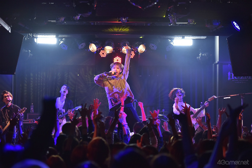 ���������꡼ No.010�Υ���ͥ������ / �ȿ䤷���ƻ ��4�󡧡ֹ����ʤ��Ȥ����Ϥǳڤ���׾�ǯ̡��μ�͸����ʤ���κ��״� �������󤬸�롤��ͥ�ȥ����ƥ����ȤȤ��Ƥ�ĩ��