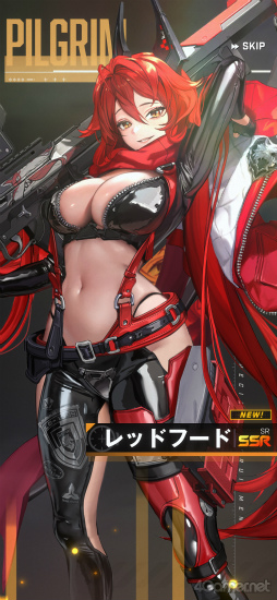 ���������꡼ No.012�Υ���ͥ������ / �ȿ䤷���ƻ ��4�󡧡ֹ����ʤ��Ȥ����Ϥǳڤ���׾�ǯ̡��μ�͸����ʤ���κ��״� �������󤬸�롤��ͥ�ȥ����ƥ����ȤȤ��Ƥ�ĩ��