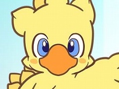 ��FF�׸���X�����꡼���˴ؤ��륢�󥱡��Ȥ�»ܡ��ֹ����ʺ��ʥ٥���3�ϡ��פʤɤμ���˲ä������꡼���ؤ���˾�������ǽ