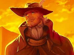 ���ʤΤ����˥ޥ󥬤Ϥ�������������ޤǤ˿�����ɤ��ɮ�Ԥ��������᤹�륲����äݤ�����������Υޥ�5��