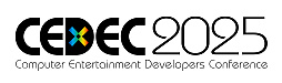 画像ギャラリー No.001のサムネイル画像 / CEDEC 2025の講演者公募受付開始。コンピュータエンターテイメント関係者による知見の共有により,業界全体の発展を目指す