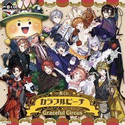 ���������꡼ No.004�Υ���ͥ������ / 1��9���ϡְ��֤��������ס���ǰ���˹�碌�ơ�������19̾��1��900��ʬ��QUO������Pay�������륭���ڡ���򳫺���