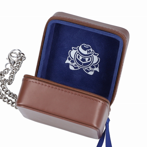 ���������꡼ No.002�Υ���ͥ������ / �֥����ӥ����ե��ס����祳�졼�Ȥ򤿤äפ���Ѥ����ե�����Chocolate de PUPUPU ���ҤߤĤβ��̤��ջ�����ɤ�1��15���˥�������