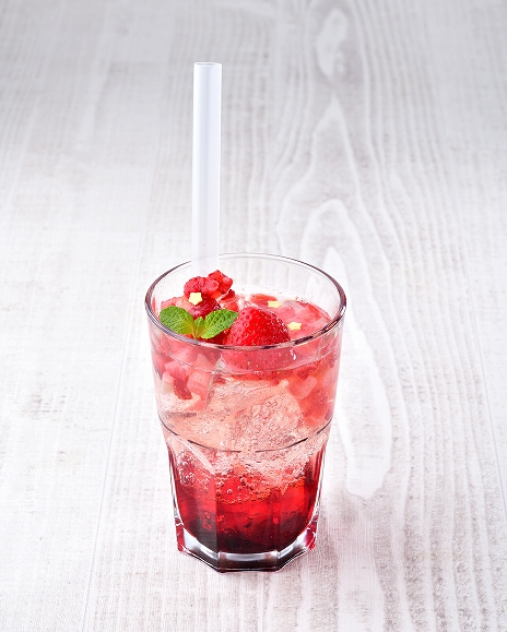 ���������꡼ No.007�Υ���ͥ������ / �֥����ӥ����ե��ס����祳�졼�Ȥ򤿤äפ���Ѥ����ե�����Chocolate de PUPUPU ���ҤߤĤβ��̤��ջ�����ɤ�1��15���˥�������