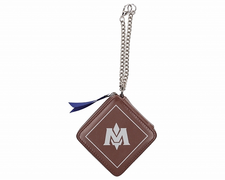 ���������꡼ No.008�Υ���ͥ������ / �֥����ӥ����ե��ס����祳�졼�Ȥ򤿤äפ���Ѥ����ե�����Chocolate de PUPUPU ���ҤߤĤβ��̤��ջ�����ɤ�1��15���˥�������