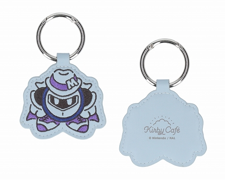 ���������꡼ No.010�Υ���ͥ������ / �֥����ӥ����ե��ס����祳�졼�Ȥ򤿤äפ���Ѥ����ե�����Chocolate de PUPUPU ���ҤߤĤβ��̤��ջ�����ɤ�1��15���˥�������