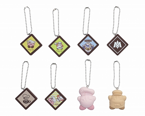 ���������꡼ No.011�Υ���ͥ������ / �֥����ӥ����ե��ס����祳�졼�Ȥ򤿤äפ���Ѥ����ե�����Chocolate de PUPUPU ���ҤߤĤβ��̤��ջ�����ɤ�1��15���˥�������