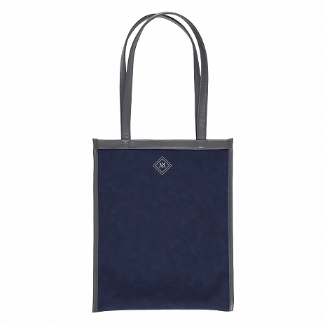 ���������꡼ No.012�Υ���ͥ������ / �֥����ӥ����ե��ס����祳�졼�Ȥ򤿤äפ���Ѥ����ե�����Chocolate de PUPUPU ���ҤߤĤβ��̤��ջ�����ɤ�1��15���˥�������