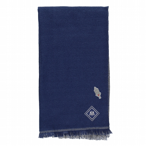 ���������꡼ No.014�Υ���ͥ������ / �֥����ӥ����ե��ס����祳�졼�Ȥ򤿤äפ���Ѥ����ե�����Chocolate de PUPUPU ���ҤߤĤβ��̤��ջ�����ɤ�1��15���˥�������