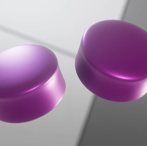 画像ギャラリー No.003のサムネイル画像 / LEGO,ゲームボーイとのコラボ商品を2025年10月に発売。ティザー映像を公開