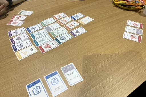 ���������꡼ No.007�Υ���ͥ������ / �кѥ�ǥ�����NewsPicks�����ʤ������ɥ�������ä��Τ����ܻؤ�����ɼԤΡȥ˥塼���������ϡɤ��ܤ����ȡ�