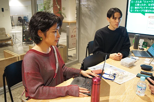 ���������꡼ No.009�Υ���ͥ������ / �кѥ�ǥ�����NewsPicks�����ʤ������ɥ�������ä��Τ����ܻؤ�����ɼԤΡȥ˥塼���������ϡɤ��ܤ����ȡ�