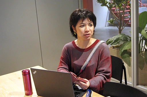 ���������꡼ No.013�Υ���ͥ������ / �кѥ�ǥ�����NewsPicks�����ʤ������ɥ�������ä��Τ����ܻؤ�����ɼԤΡȥ˥塼���������ϡɤ��ܤ����ȡ�