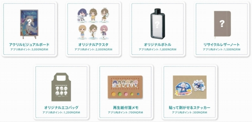 ���������꡼ No.002�Υ���ͥ������ / �����ޥ��Υ����ɥ뤿��������Х������ˡ��������Ϥ��Ҳ�׸���ư¥�ʥ����ӥ��֥⥢���ȡפΡ֥����ɥ�ޥ������ץ���ܤλ��ñ���������