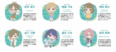 ���������꡼ No.014�Υ���ͥ������ / �����ޥ��Υ����ɥ뤿��������Х������ˡ��������Ϥ��Ҳ�׸���ư¥�ʥ����ӥ��֥⥢���ȡפΡ֥����ɥ�ޥ������ץ���ܤλ��ñ���������