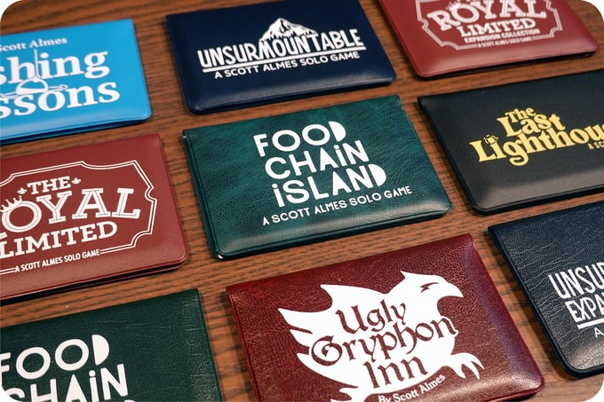 ꡼ No.009 | 饤Τ褦¤ϥɥࡣǥ򤵤Hyperstar RunפKickstarterڡŸ