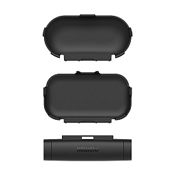 ���������꡼ No.009�Υ���ͥ������ / ��ɾ�Τ���8BitDo�ξ���������ѥåɤ򥹥ޡ��ȥե���˼���դ��ơ����ӥ����ൡ�Τ褦�ˤ���ͷ�٤���յ��郎�о�