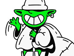 �ͥåȥޡ��֥�Υ֥��å�������������Ҳ��MARBLEX���������������Ǥ��ƥ�֥��ǥ��󥰡�2026ǯ�ޤǤ�10�����ȥ�ʾ�Υ������ײ�