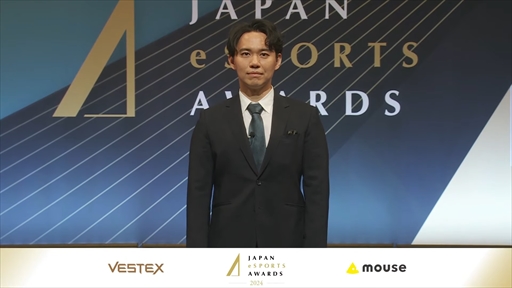 ���������꡼ No.004�Υ���ͥ������ / �Ȥ������꤬ǯ�ֺ�ͥ��e���ݡ��ĥץ쥤�䡼�ޤ˵��������������������������´�ץ���Ʈ�����ޡ��������ʱɸ�����