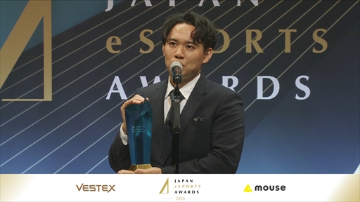 ���������꡼ No.005�Υ���ͥ������ / �Ȥ������꤬ǯ�ֺ�ͥ��e���ݡ��ĥץ쥤�䡼�ޤ˵��������������������������´�ץ���Ʈ�����ޡ��������ʱɸ�����